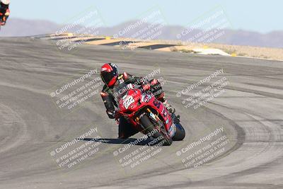 media/Oct-03-2025-CVMA Friday Practice (Fri) [[0c1e57b650]]/4-Racer 3-NRS/Session 2- Turns 9 and 10/